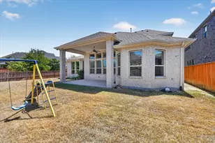 7300 Zion Ln, McKinney, TX 75070 - Photo 35