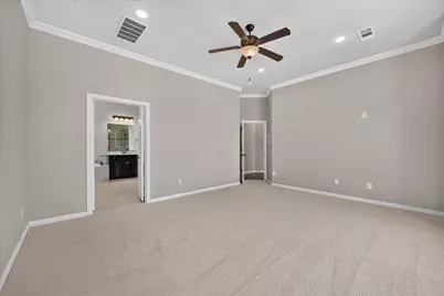 7300 Zion Lane, McKinney, TX 75070 - Photo 21