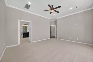 7300 Zion Ln, McKinney, TX 75070 - Photo 21