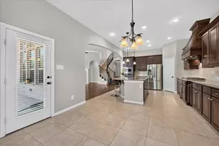 7300 Zion Ln, McKinney, TX 75070 - Photo 19