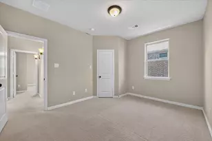 7300 Zion Ln, McKinney, TX 75070 - Photo 31