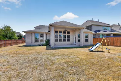 7300 Zion Lane, McKinney, TX 75070 - Photo 33