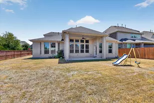 7300 Zion Ln, McKinney, TX 75070 - Photo 33