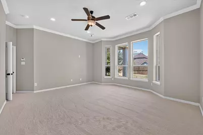 7300 Zion Lane, McKinney, TX 75070 - Photo 23