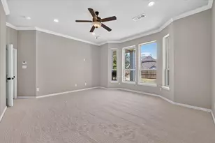 7300 Zion Ln, McKinney, TX 75070 - Photo 23