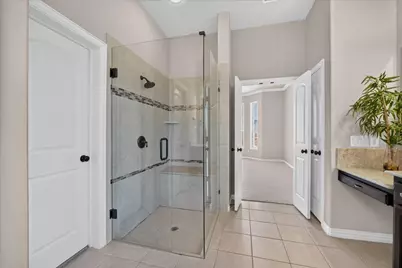 7300 Zion Lane, McKinney, TX 75070 - Photo 25