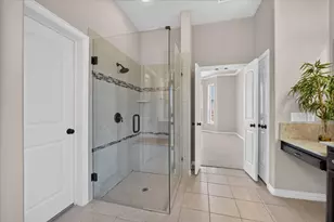 7300 Zion Ln, McKinney, TX 75070 - Photo 25