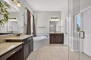 7300 Zion Ln, McKinney, TX 75070 - Photo 23