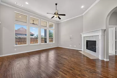 7300 Zion Lane, McKinney, TX 75070 - Photo 15