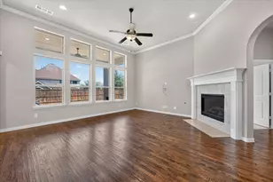7300 Zion Ln, McKinney, TX 75070 - Photo 15