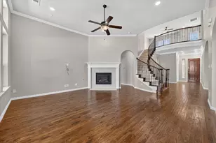 7300 Zion Ln, McKinney, TX 75070 - Photo 17