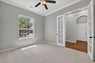 7300 Zion Ln, McKinney, TX 75070 - Photo 33