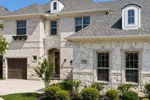 7300 Zion Ln, McKinney, TX 75070 - Photo 1