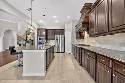 7300 Zion Lane, McKinney, TX 75070 - Photo 11