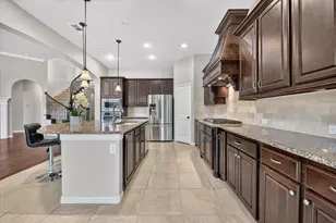 7300 Zion Ln, McKinney, TX 75070 - Photo 11
