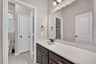 7300 Zion Ln, McKinney, TX 75070 - Photo 31