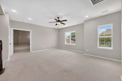 7300 Zion Lane, McKinney, TX 75070 - Photo 29