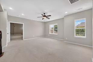 7300 Zion Ln, McKinney, TX 75070 - Photo 29