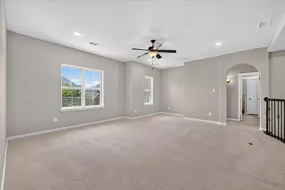 7300 Zion Lane, McKinney, TX 75070 - Photo 29
