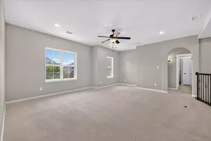 7300 Zion Ln, McKinney, TX 75070 - Photo 29
