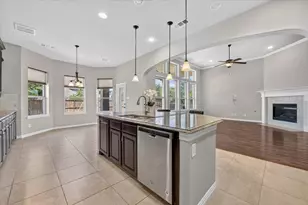 7300 Zion Ln, McKinney, TX 75070 - Photo 13