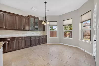 7300 Zion Lane, McKinney, TX 75070 - Photo 19