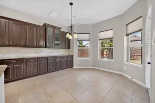 7300 Zion Ln, McKinney, TX 75070 - Photo 19