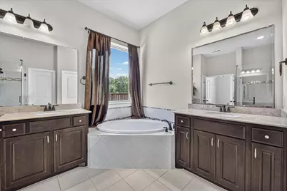 7300 Zion Lane, McKinney, TX 75070 - Photo 25