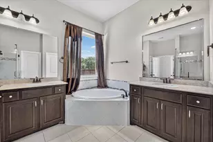 7300 Zion Ln, McKinney, TX 75070 - Photo 25