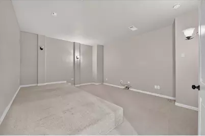 7300 Zion Lane, McKinney, TX 75070 - Photo 27