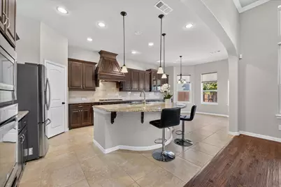 7300 Zion Lane, McKinney, TX 75070 - Photo 7