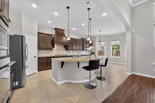 7300 Zion Ln, McKinney, TX 75070 - Photo 7