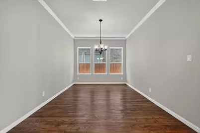 7300 Zion Lane, McKinney, TX 75070 - Photo 9