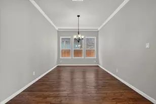 7300 Zion Ln, McKinney, TX 75070 - Photo 9