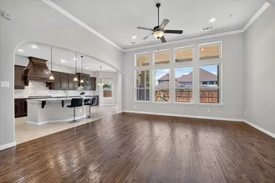 7300 Zion Lane, McKinney, TX 75070 - Photo 15