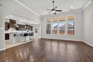 7300 Zion Ln, McKinney, TX 75070 - Photo 15