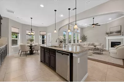 7300 Zion Lane, McKinney, TX 75070 - Photo 13