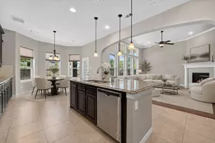 7300 Zion Ln, McKinney, TX 75070 - Photo 13
