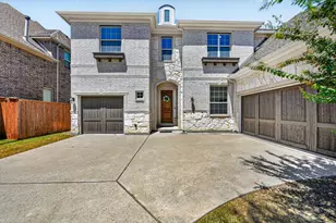 7300 Zion Ln, McKinney, TX 75070 - Photo 3