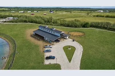 Lot 29A Blackstone Parkway, Waxahachie, TX 75167 - Photo 5