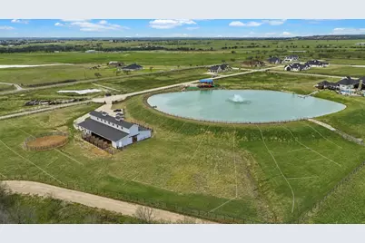 Lot 29A Blackstone Parkway, Waxahachie, TX 75167 - Photo 3