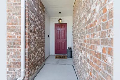 420 Marsha Street, Saginaw, TX 76179 - Photo 3