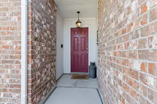 420 Marsha St, Saginaw, TX 76179 - Photo 3