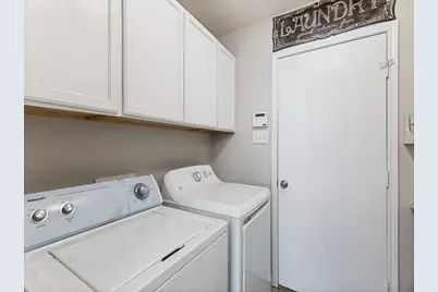 420 Marsha Street, Saginaw, TX 76179 - Photo 11