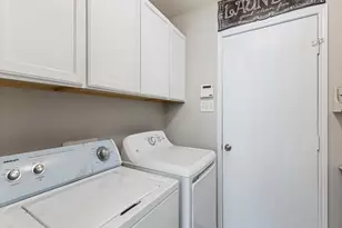 420 Marsha St, Saginaw, TX 76179 - Photo 11