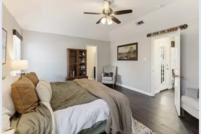 420 Marsha Street, Saginaw, TX 76179 - Photo 13