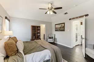 420 Marsha St, Saginaw, TX 76179 - Photo 13
