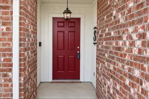 420 Marsha St, Saginaw, TX 76179 - Photo 3