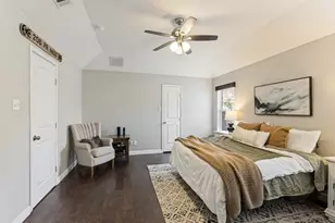 420 Marsha St, Saginaw, TX 76179 - Photo 15