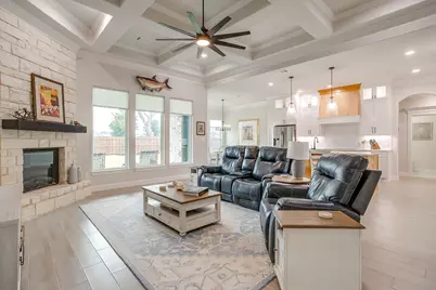2172 Middlewood Circle, Granbury, TX 76049 - Photo 7